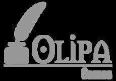 Olipa Games