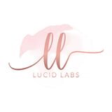 Lucid Labs