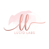 Lucid Labs logo