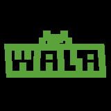 Wala Interactive logo