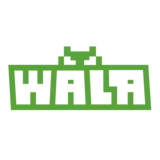 Wala Interactive logo