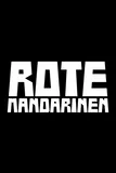 Rote Mandarinen logo