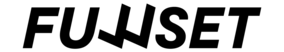 FULLSET logo