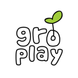 Gro Play