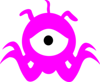 Alien Octopus Studio