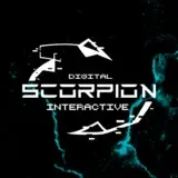 Digital Scorpion Interactive logo