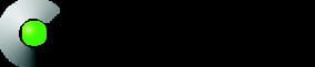 Caldera