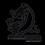 Animus Audax Studio