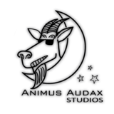 Animus Audax Studio