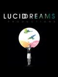 Lucid Dreams Productions