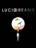 Lucid Dreams Productions
