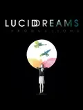 Lucid Dreams Productions logo