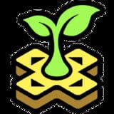 Madrona Games
