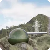 SAPS digital solutions logo