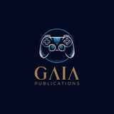 Gaia Publications