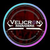 Velicron Innovations