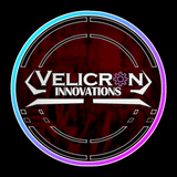 Velicron Innovations