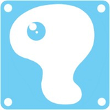 JaxyCreate