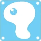 JaxyCreate logo