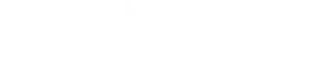 Lore Masters logo