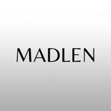 Madlen logo