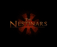 The Nestinars