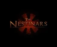 The Nestinars logo