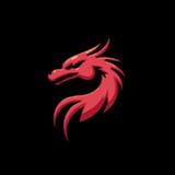 Dragonspirit Games