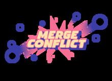 Merge Conflict Studio