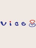 Vice