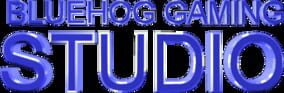 Bluehog Gaming Studio