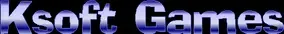Ksoft logo
