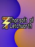 Thorsoft of Letchworth