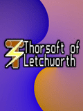 Thorsoft of Letchworth