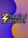 Thorsoft of Letchworth logo