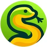 Betaking Studios logo