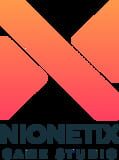 Nionetix
