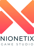Nionetix logo