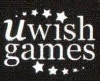 uWish Games