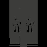 Two Nomads Studio