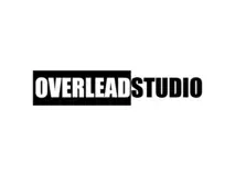 Overlead Studio logo
