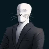 SimpleShutIn Productions logo