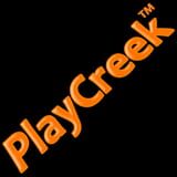 Playcreek