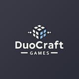 DuoCraft Game