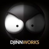 Djinnworks Prime