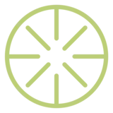 Grapefruit Games logo