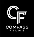 Compass Films logo