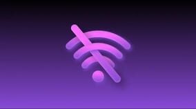 Fun offline games