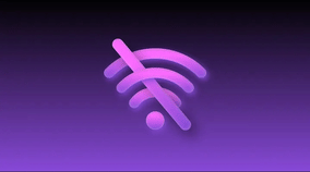 Fun offline games logo