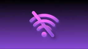 Fun offline games logo